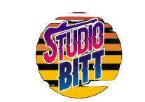 Studio Bitt