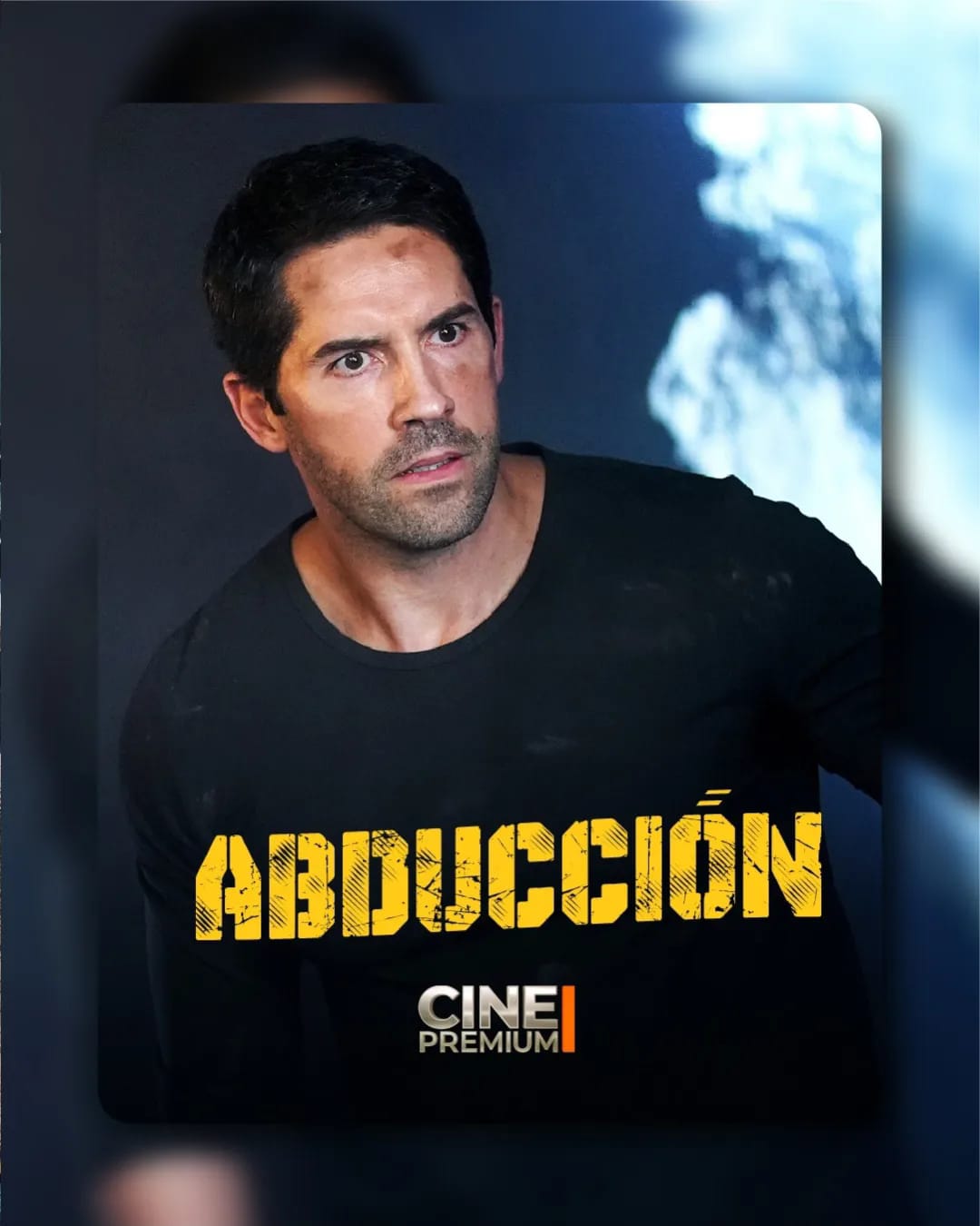 CINE PREMIUM