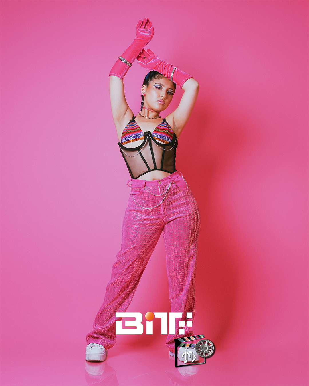 bittTV_milenaw